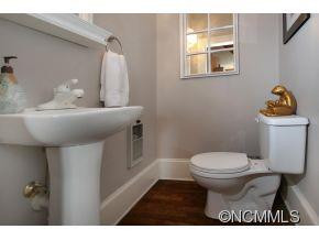 101 Woodward Avenue - Photo 12