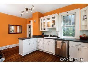 101 Woodward Avenue - Photo 13