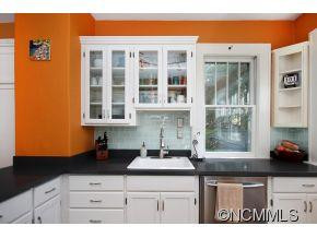 101 Woodward Avenue - Photo 14