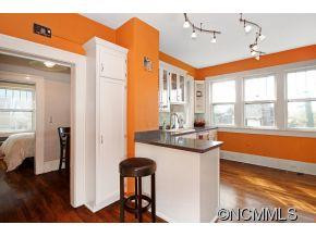 101 Woodward Avenue - Photo 15