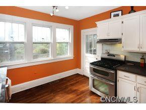 101 Woodward Avenue - Photo 16