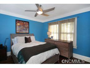 101 Woodward Avenue - Photo 17