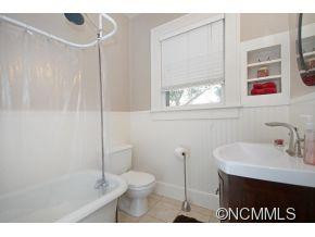 101 Woodward Avenue - Photo 18