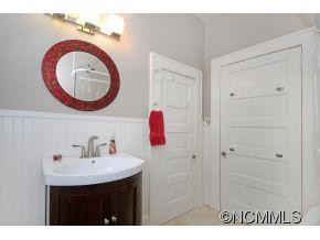 101 Woodward Avenue - Photo 19