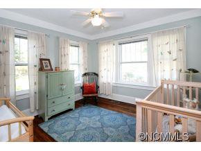 101 Woodward Avenue - Photo 20
