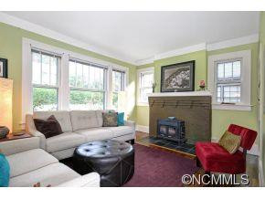 101 Woodward Avenue - Photo 3