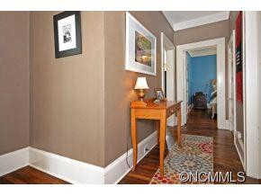 101 Woodward Avenue - Photo 21