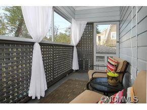 101 Woodward Avenue - Photo 22