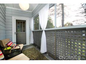 101 Woodward Avenue - Photo 23