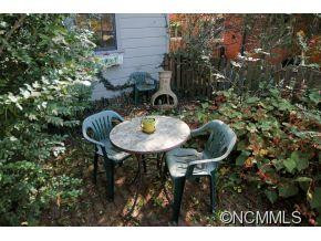 101 Woodward Avenue - Photo 24