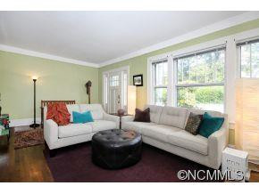 101 Woodward Avenue - Photo 4