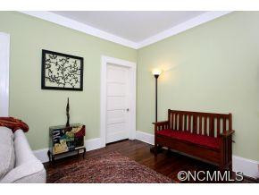 101 Woodward Avenue - Photo 5