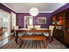 101 Woodward Avenue - Photo 6