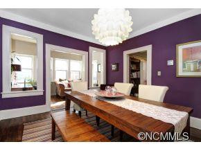 101 Woodward Avenue - Photo 7