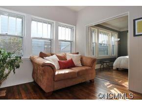 101 Woodward Avenue - Photo 8