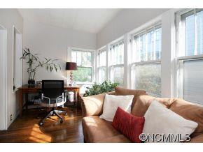 101 Woodward Avenue - Photo 9