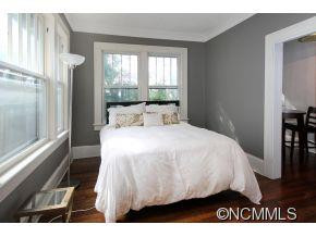101 Woodward Avenue - Photo 10