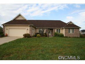 79 Alpine Way