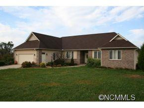 79 Alpine Way - Photo 2