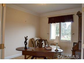 79 Alpine Way - Photo 11