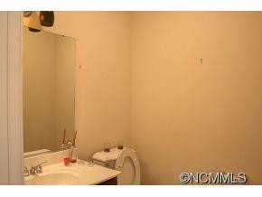 79 Alpine Way - Photo 17