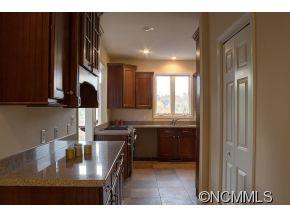 79 Alpine Way - Photo 20