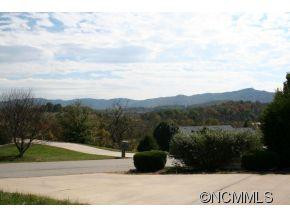 79 Alpine Way - Photo 3