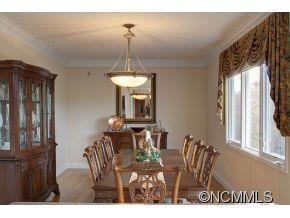 79 Alpine Way - Photo 21