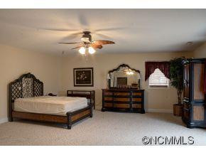 79 Alpine Way - Photo 22