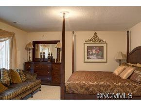 79 Alpine Way - Photo 23