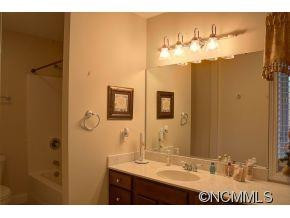 79 Alpine Way - Photo 24