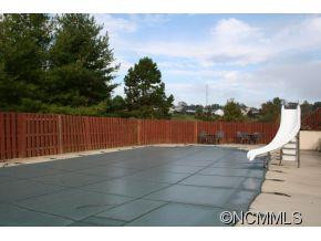79 Alpine Way - Photo 4