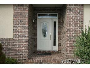 79 Alpine Way - Photo 5