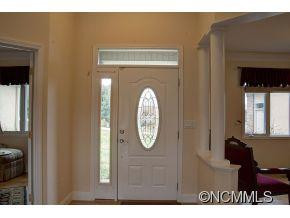 79 Alpine Way - Photo 6