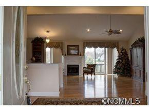 79 Alpine Way - Photo 7