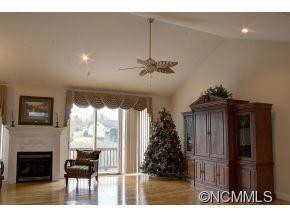 79 Alpine Way - Photo 8