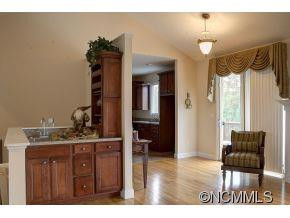 79 Alpine Way - Photo 9