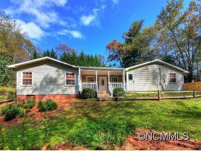 72 Lacey Lane