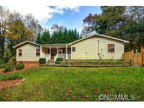 72 Lacey Lane - Photo 2