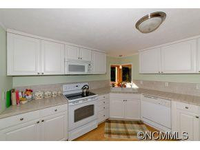 72 Lacey Lane - Photo 11
