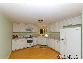 72 Lacey Lane - Photo 12