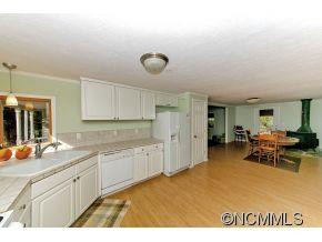 72 Lacey Lane - Photo 13