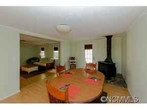 72 Lacey Lane - Photo 14