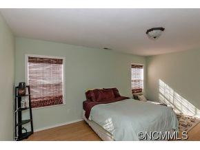 72 Lacey Lane - Photo 15