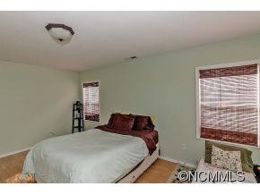 72 Lacey Lane - Photo 16