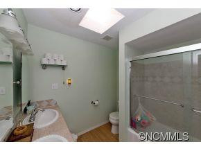 72 Lacey Lane - Photo 17