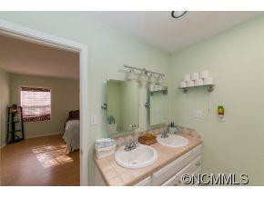 72 Lacey Lane - Photo 18