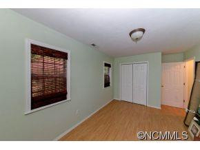 72 Lacey Lane - Photo 19