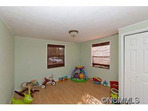72 Lacey Lane - Photo 20
