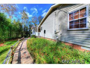 72 Lacey Lane - Photo 3